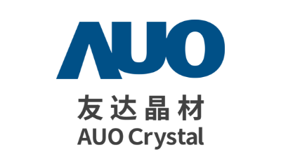 鉴黄师app免费安装宇沛